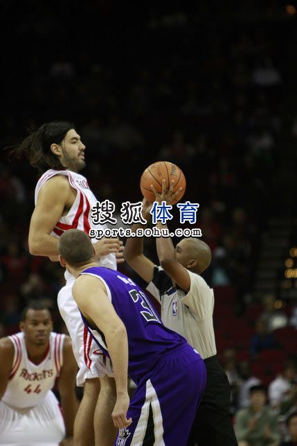 结合的结