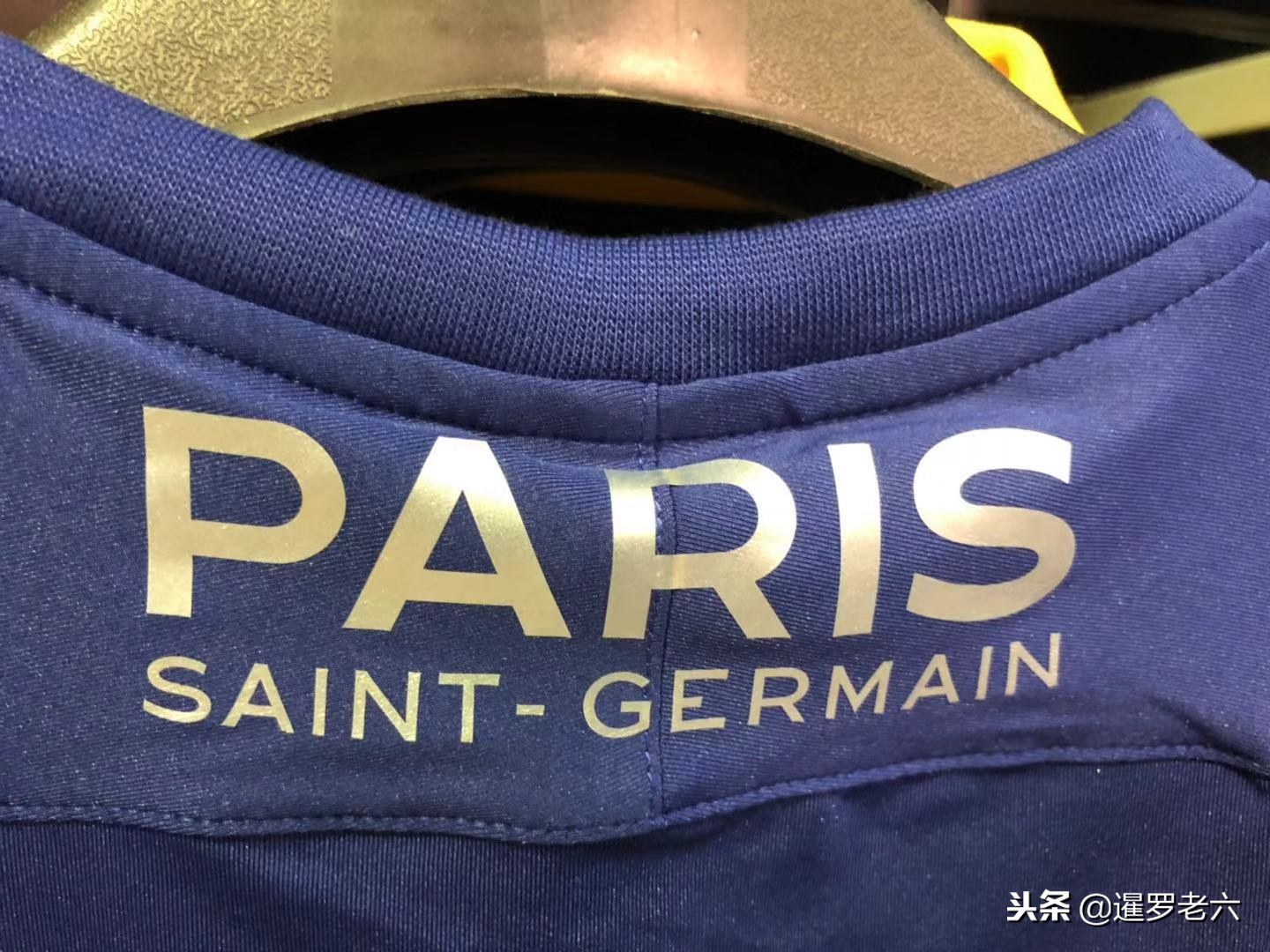 这样